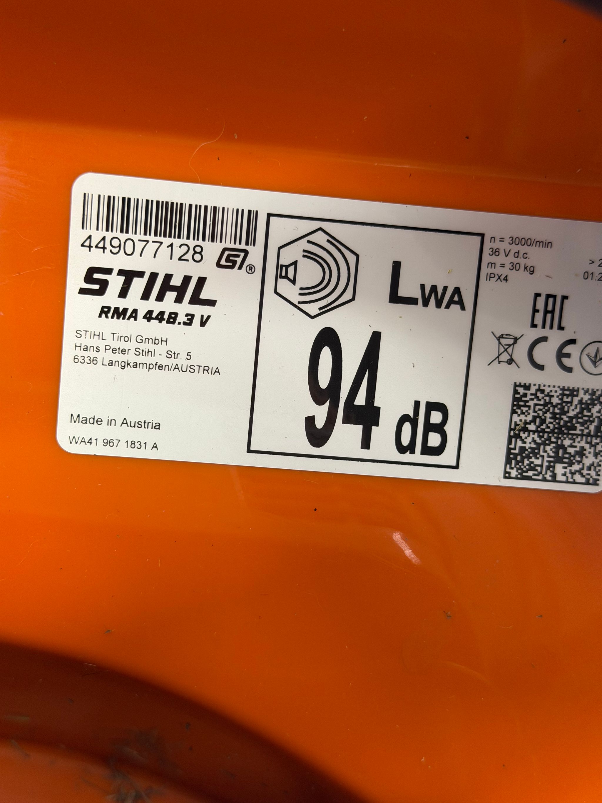 Kuva 8/9