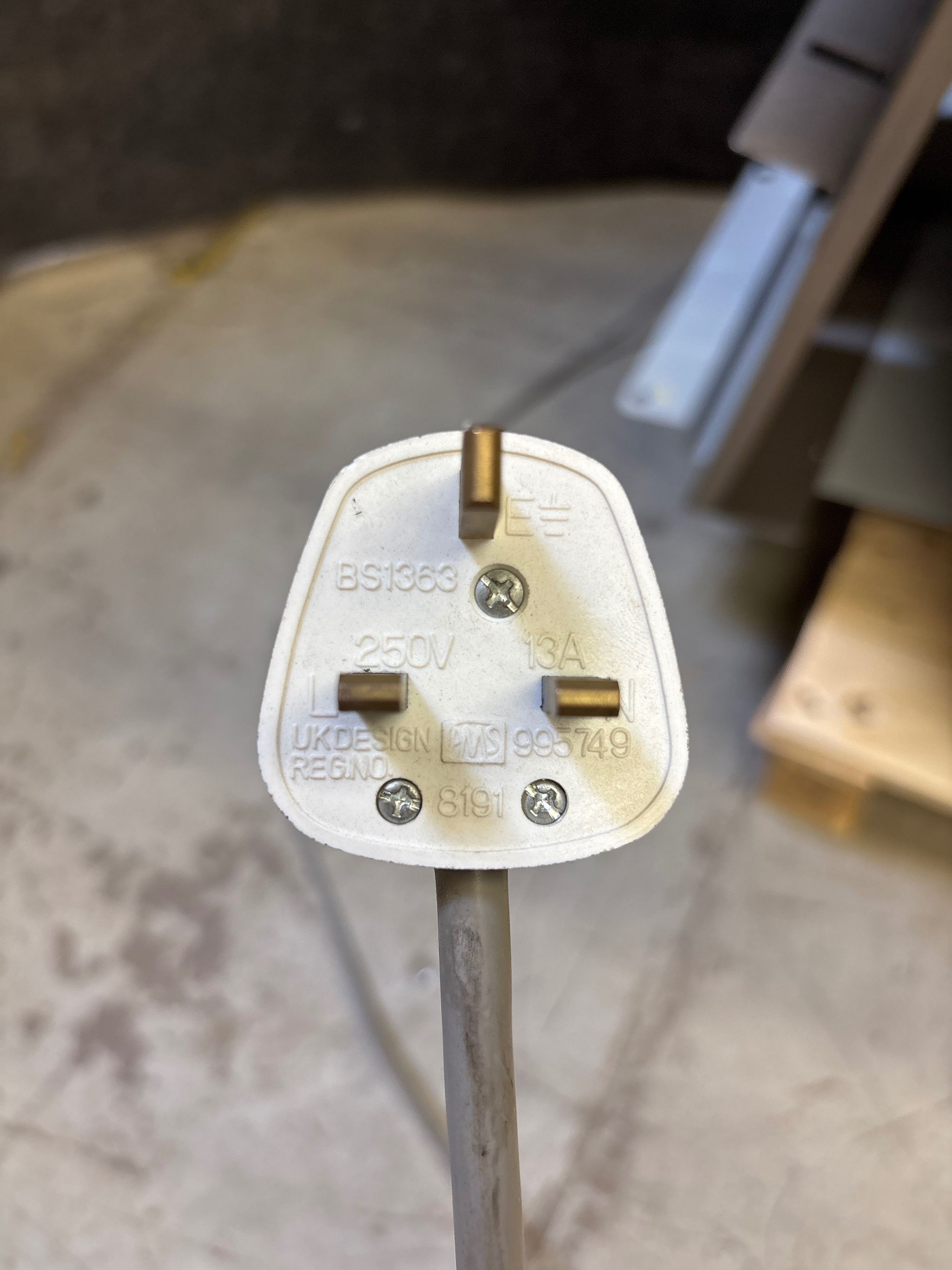 Image 3/17