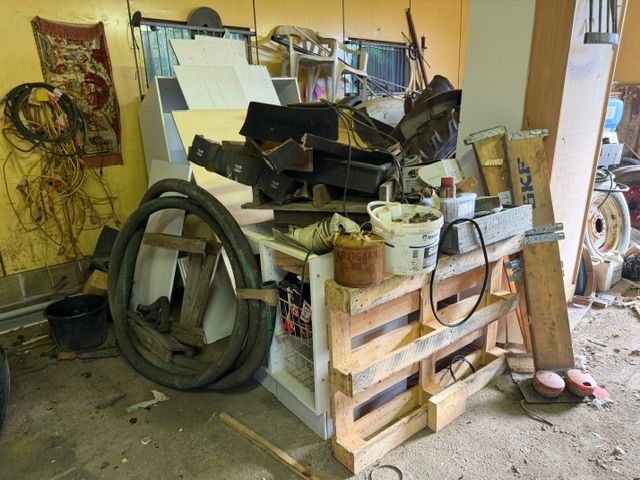 Image 7/29
