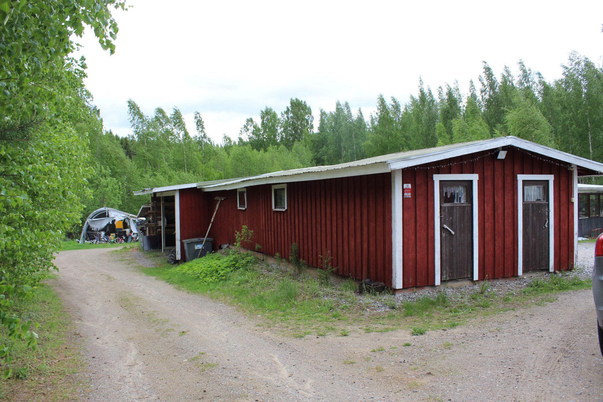 Image 32/66
