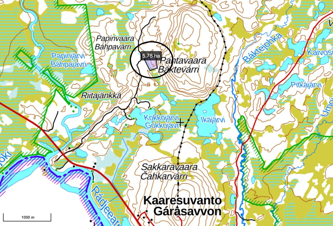 Image 5/13
