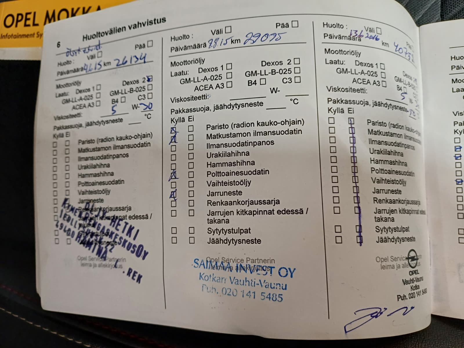 Kuva 29/33