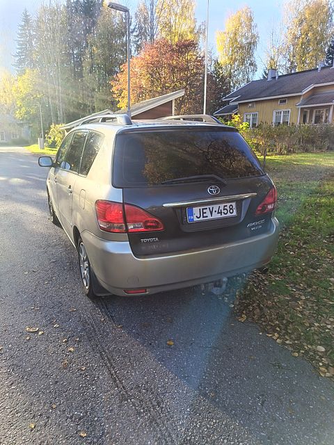 Kuva 6/18