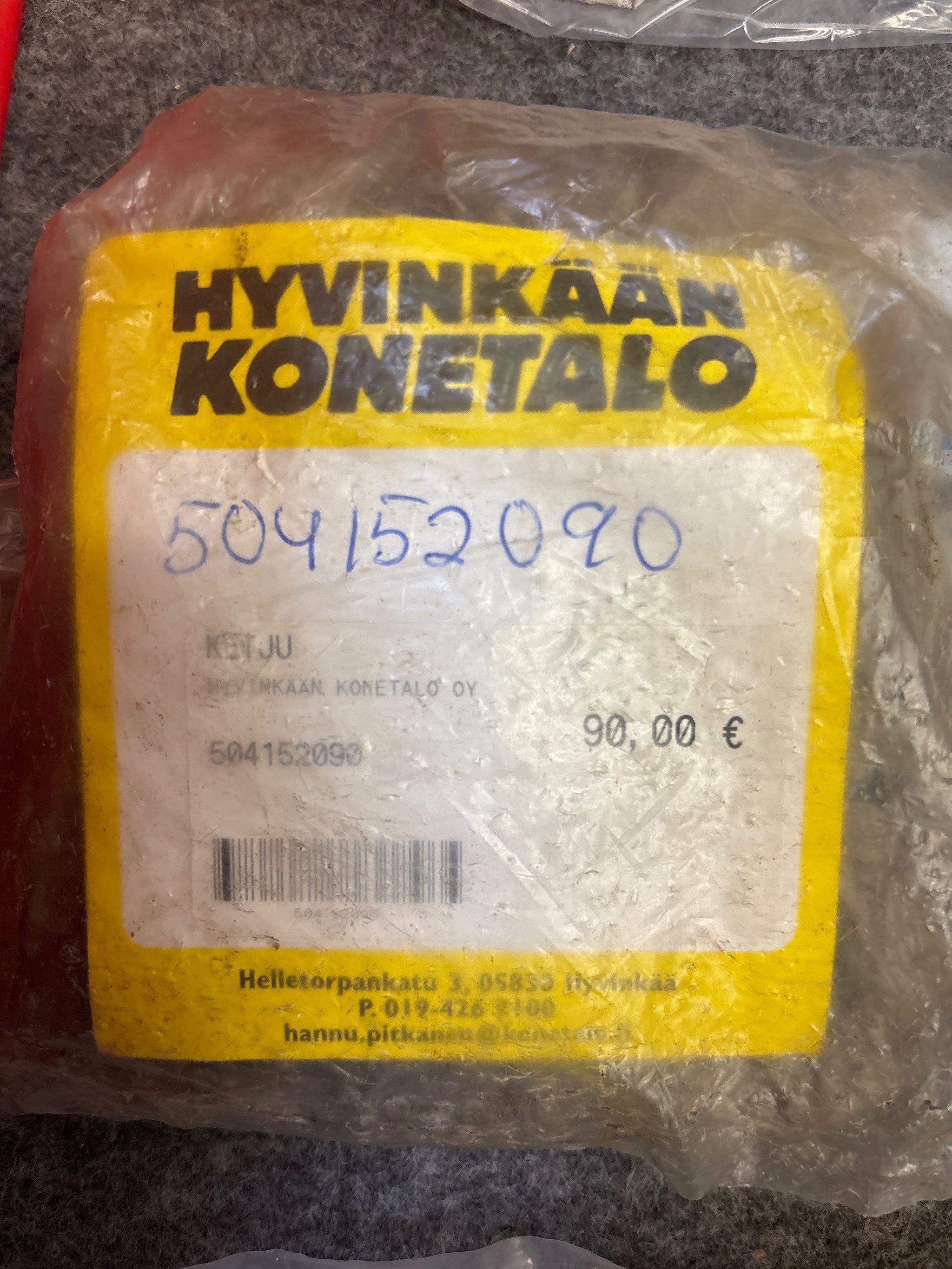 Kuva 4/21