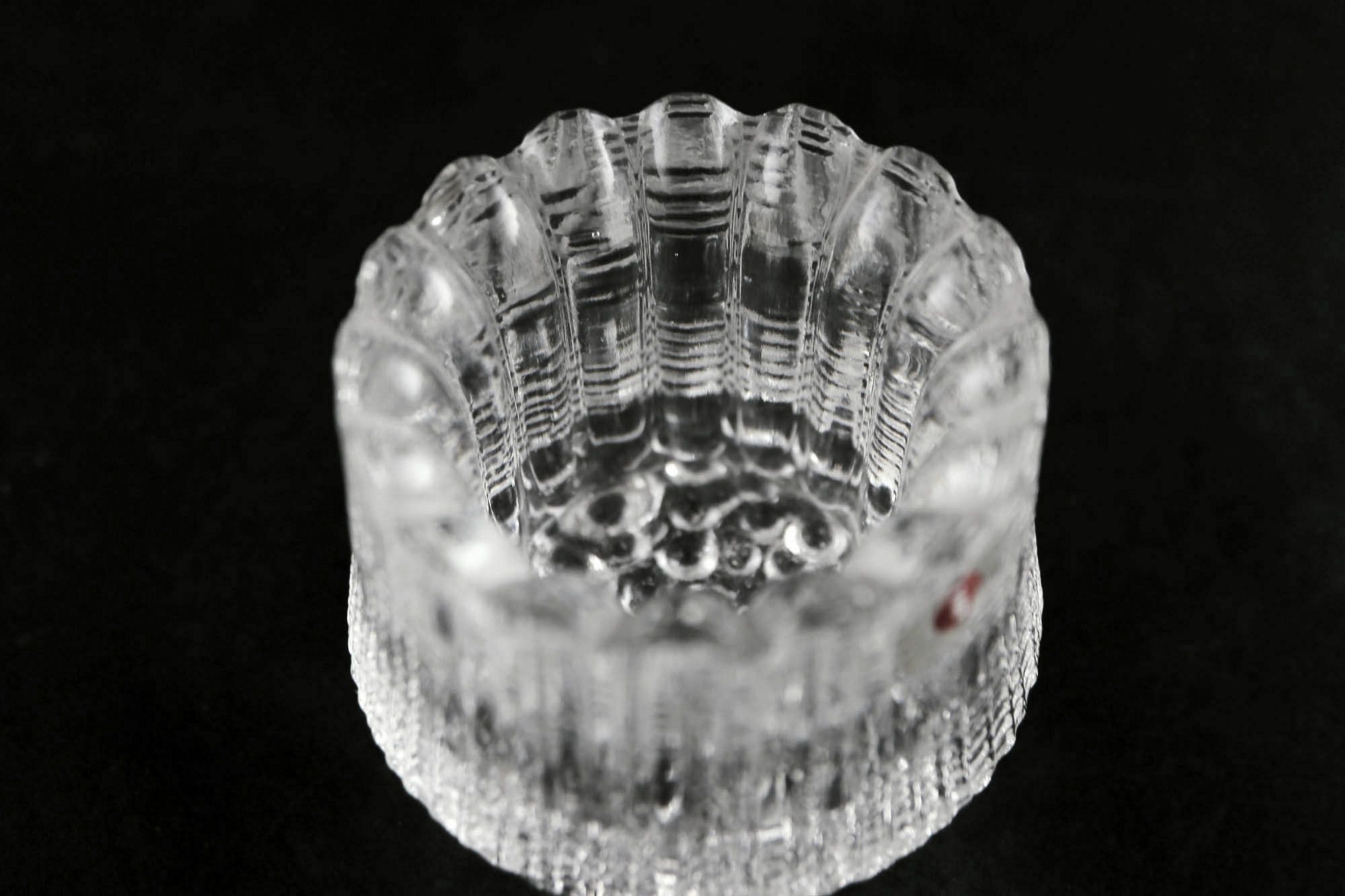 Image 6/9