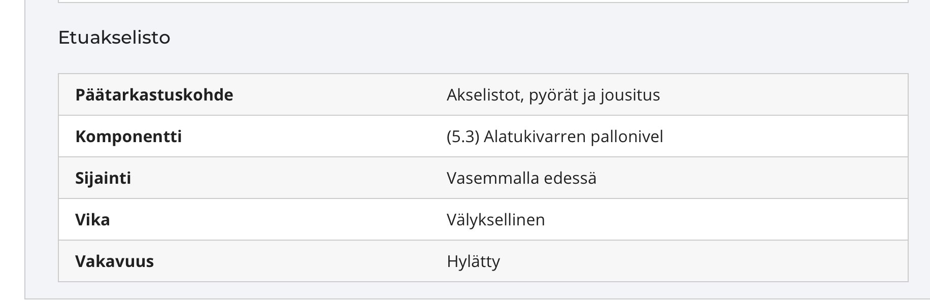 Kuva 26/26