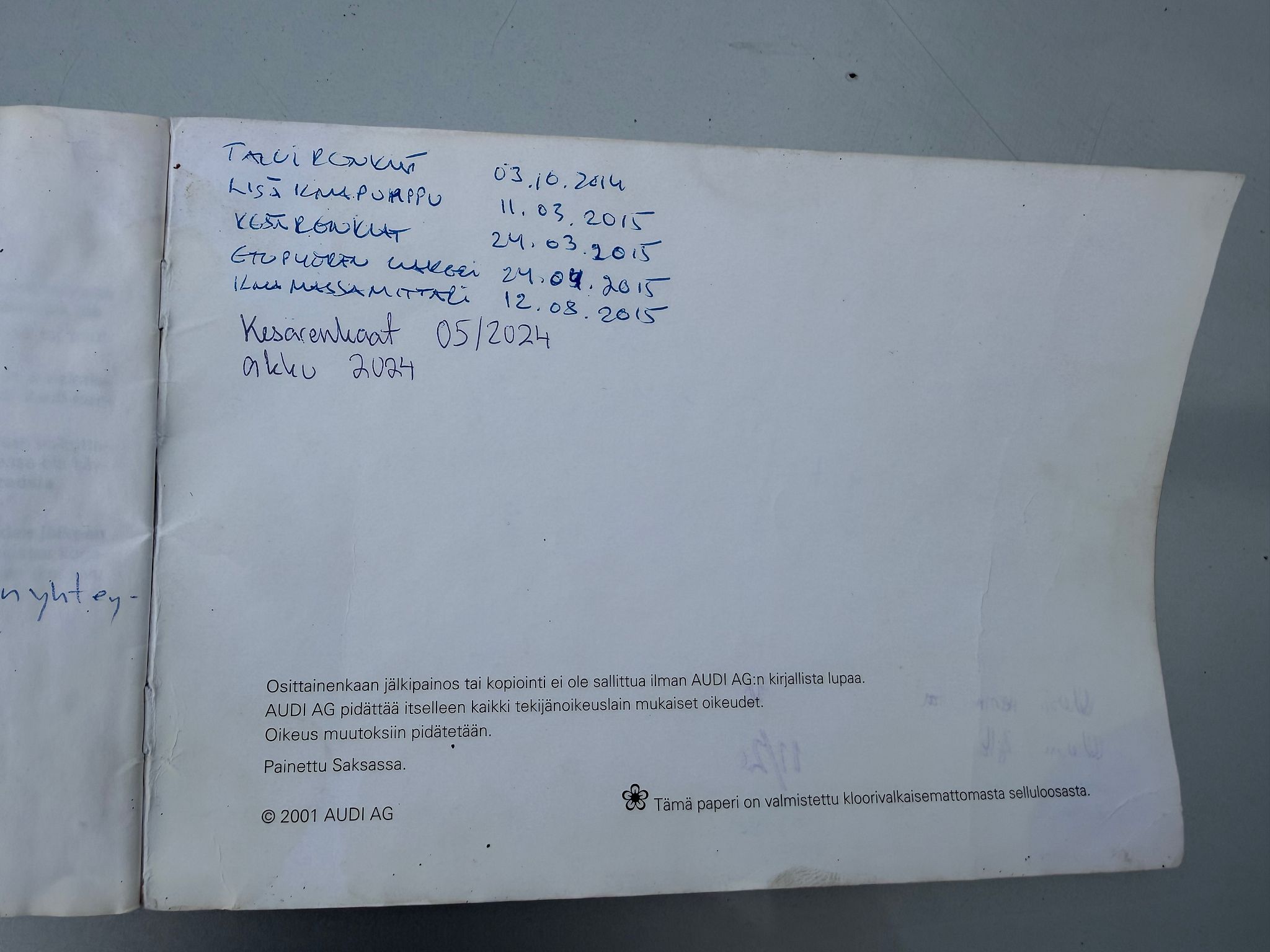 Image 21/39