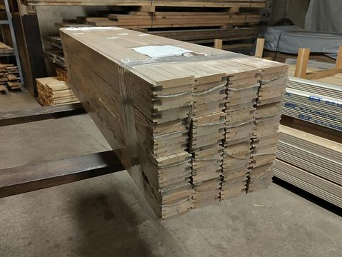 Image 1/10