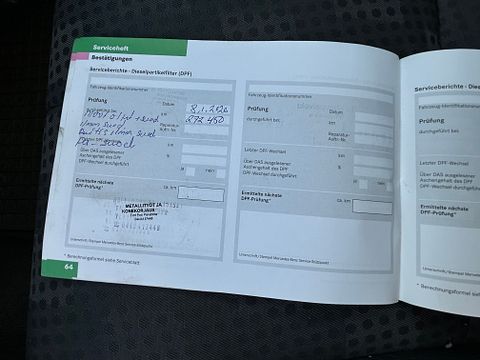 Image 25/31