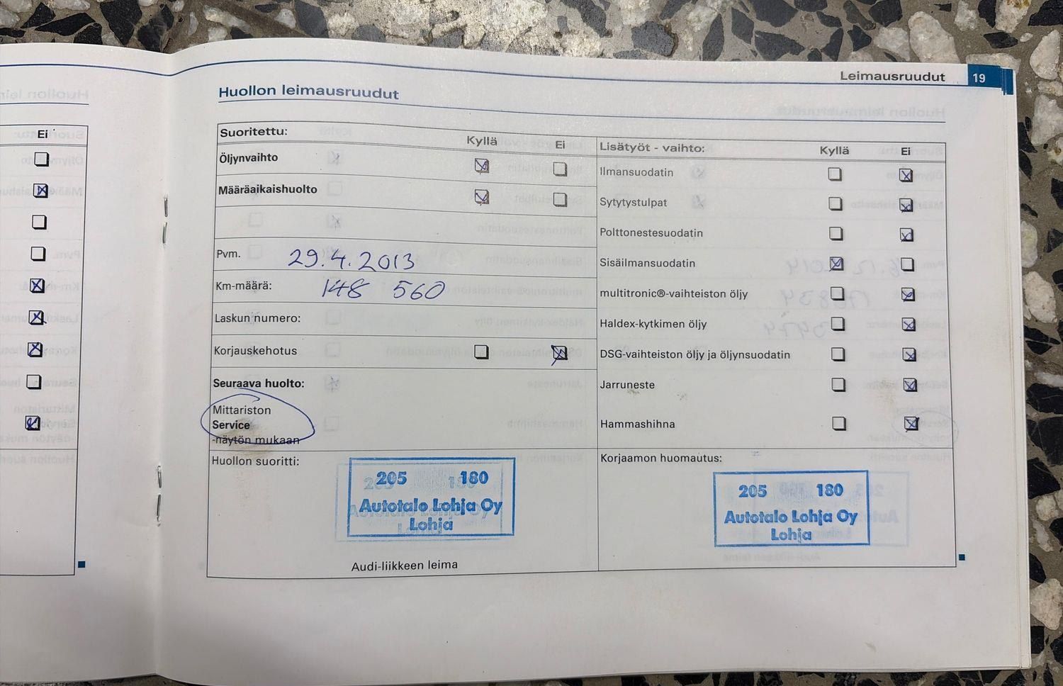 Kuva 39/40