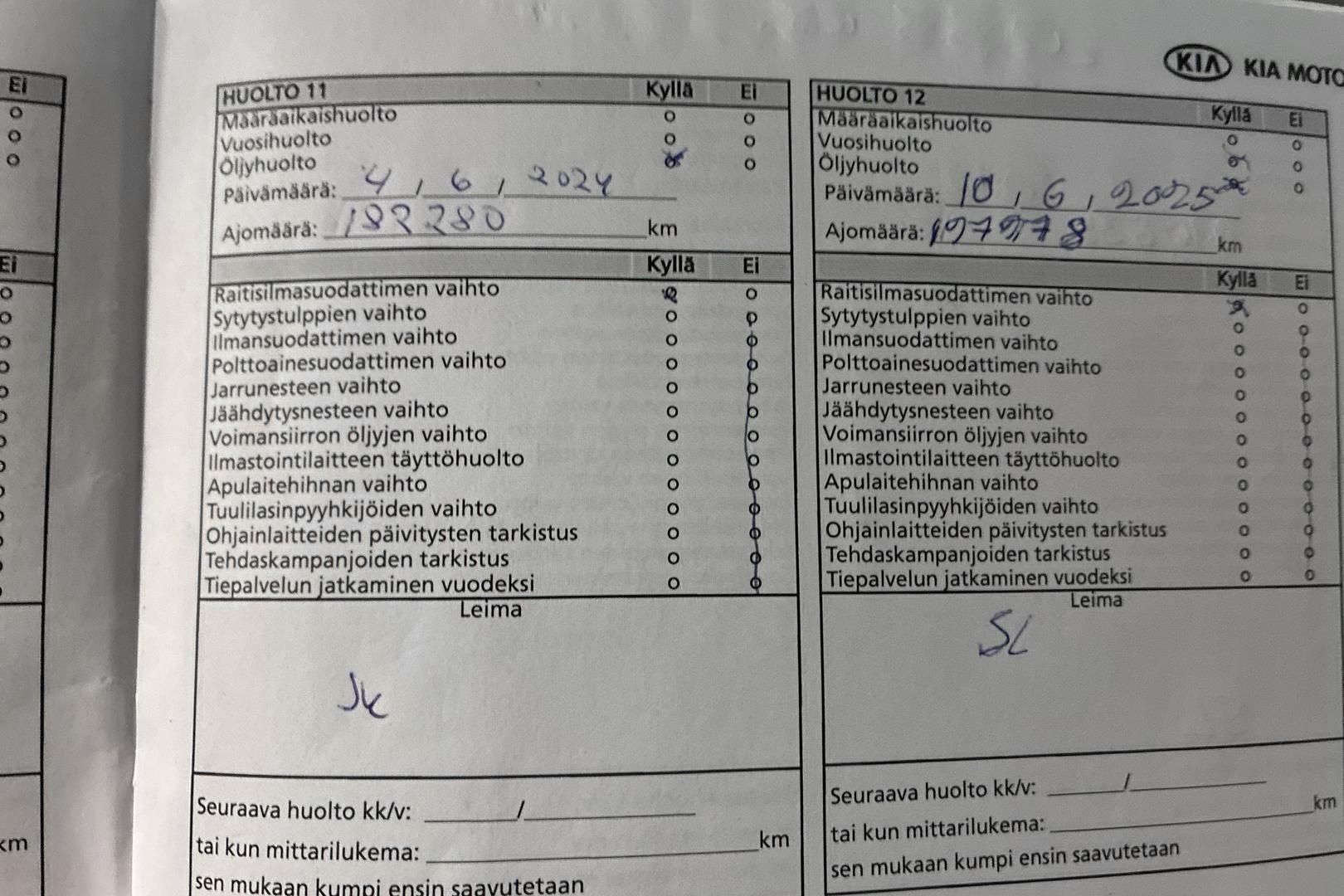 Kuva 33/37