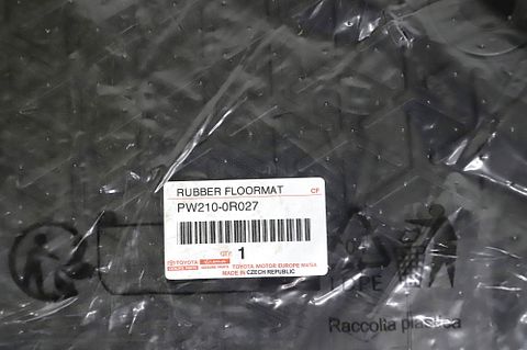 Image 30/32