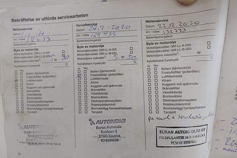 Kuva 45/57