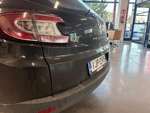 Image 17/82