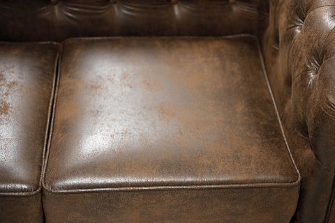 Image 17/31