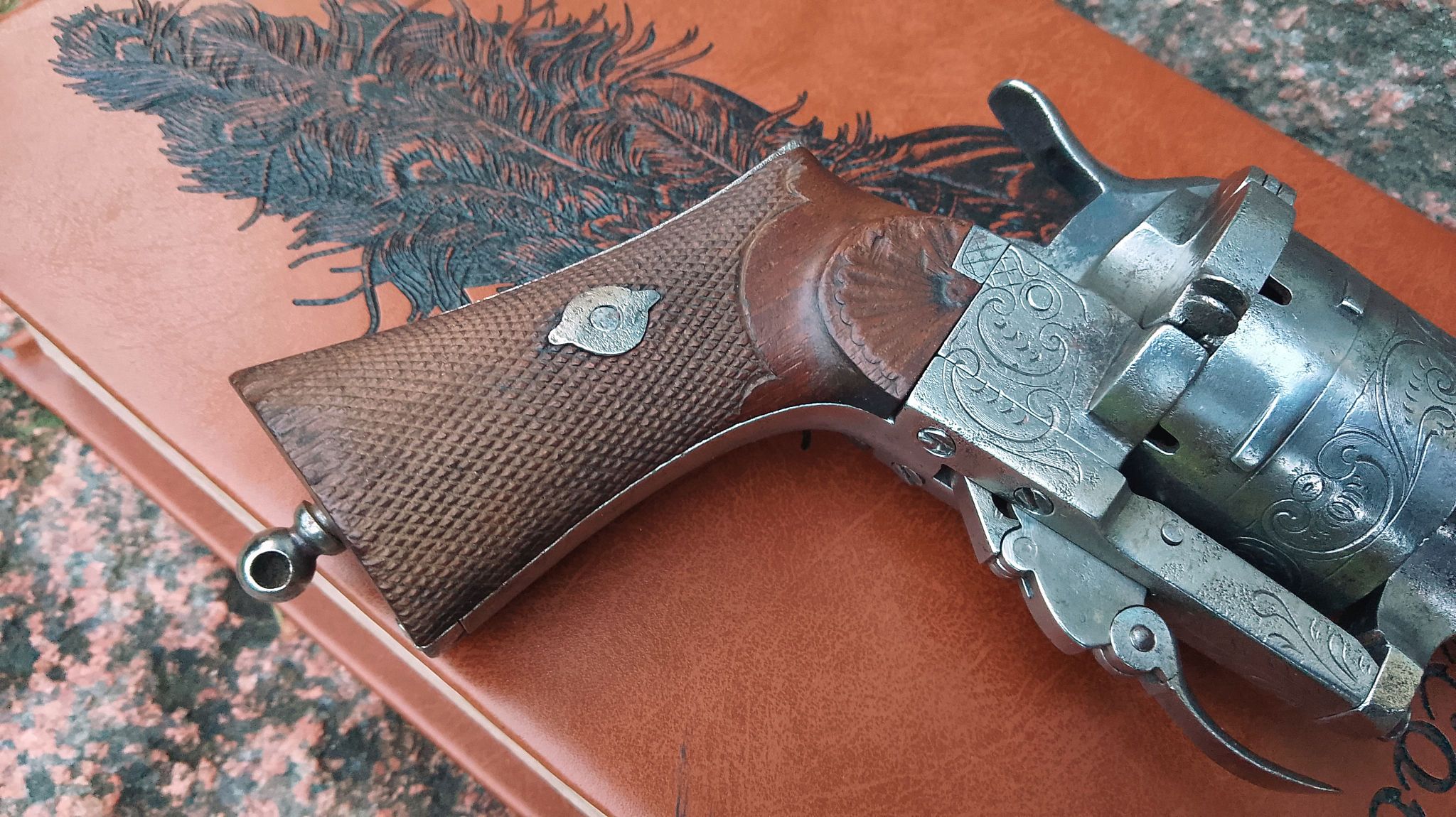 Kuva 15/15
