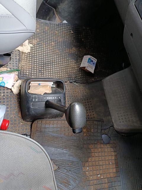 Image 10/23