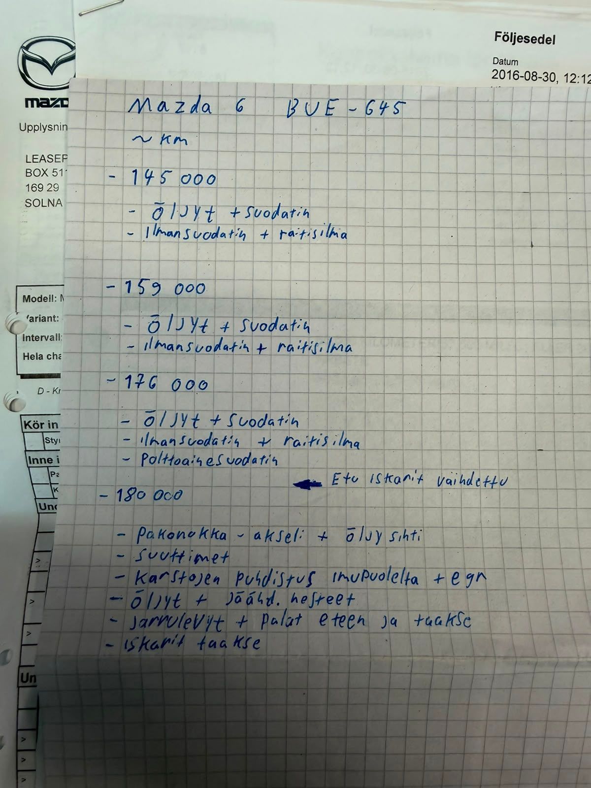 Kuva 27/37
