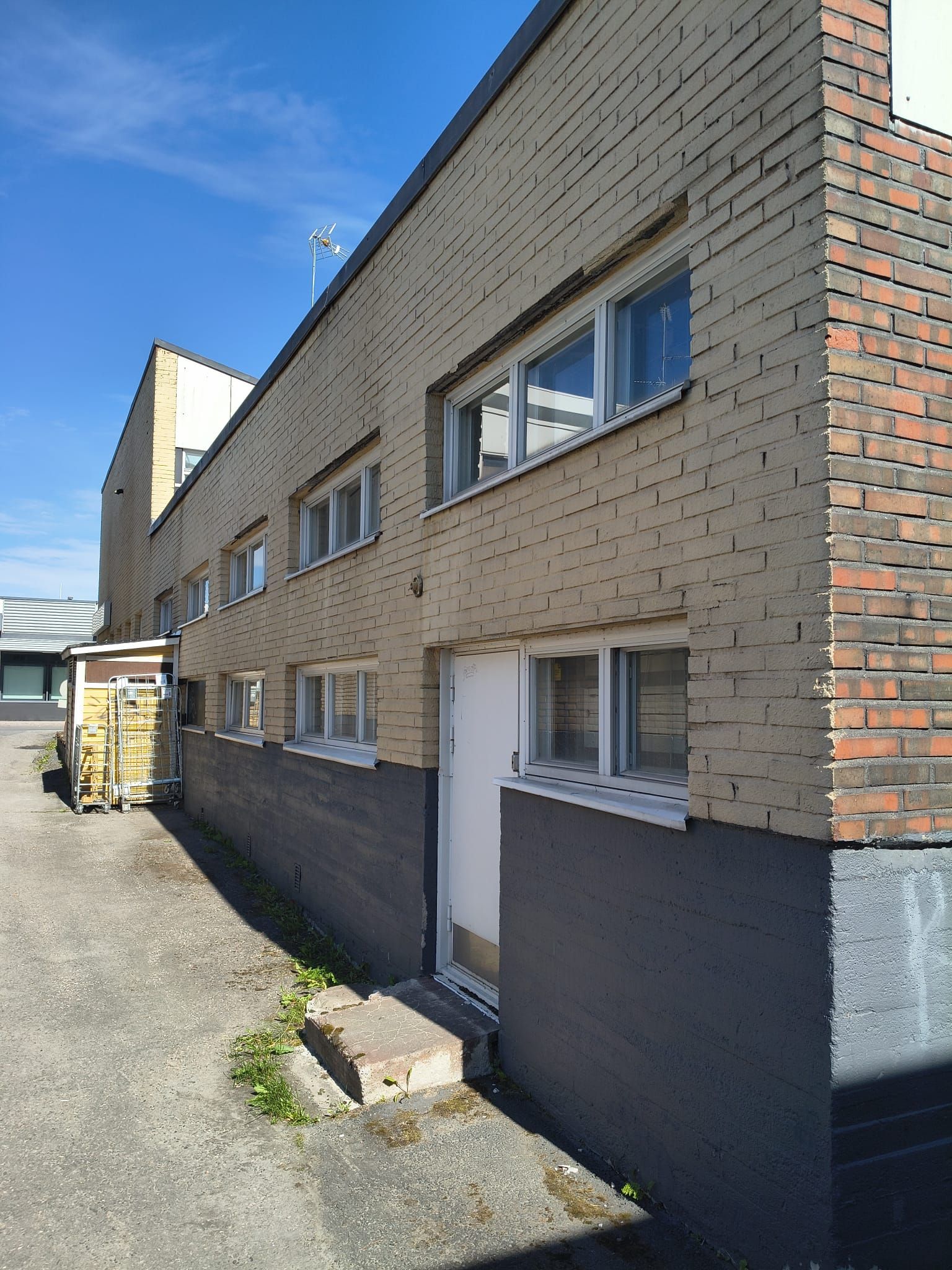 Kuva 9/53
