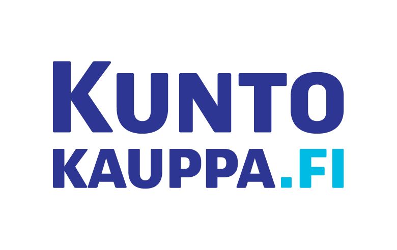 Kuntokauppa.fi logo