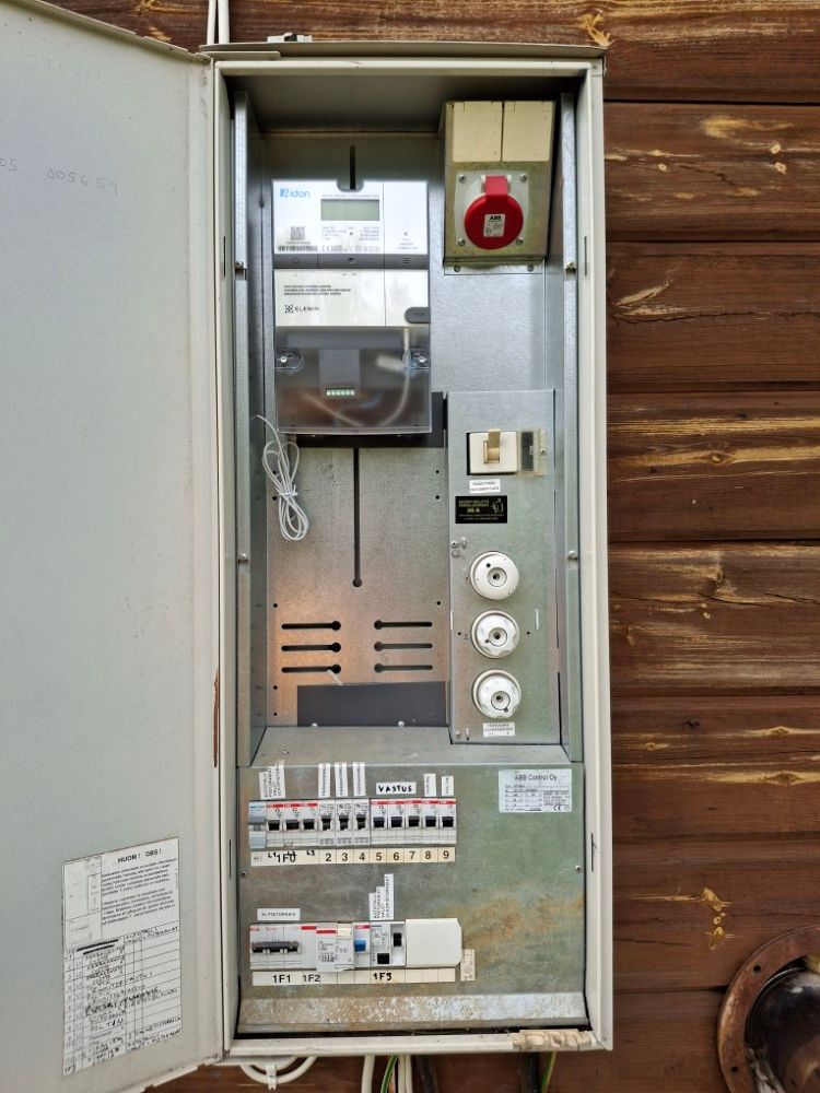 Kuva 62/77
