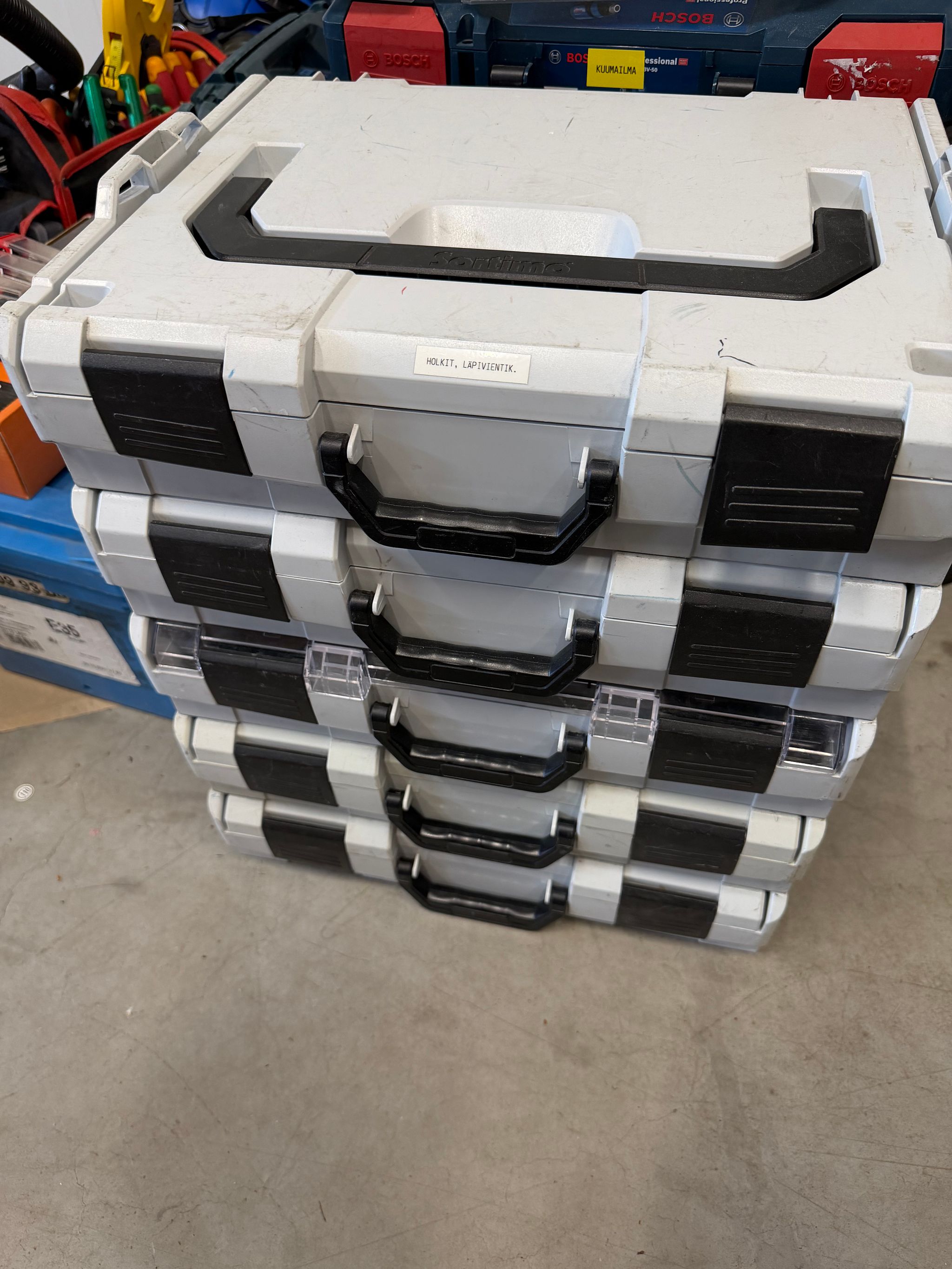 Image 40/91