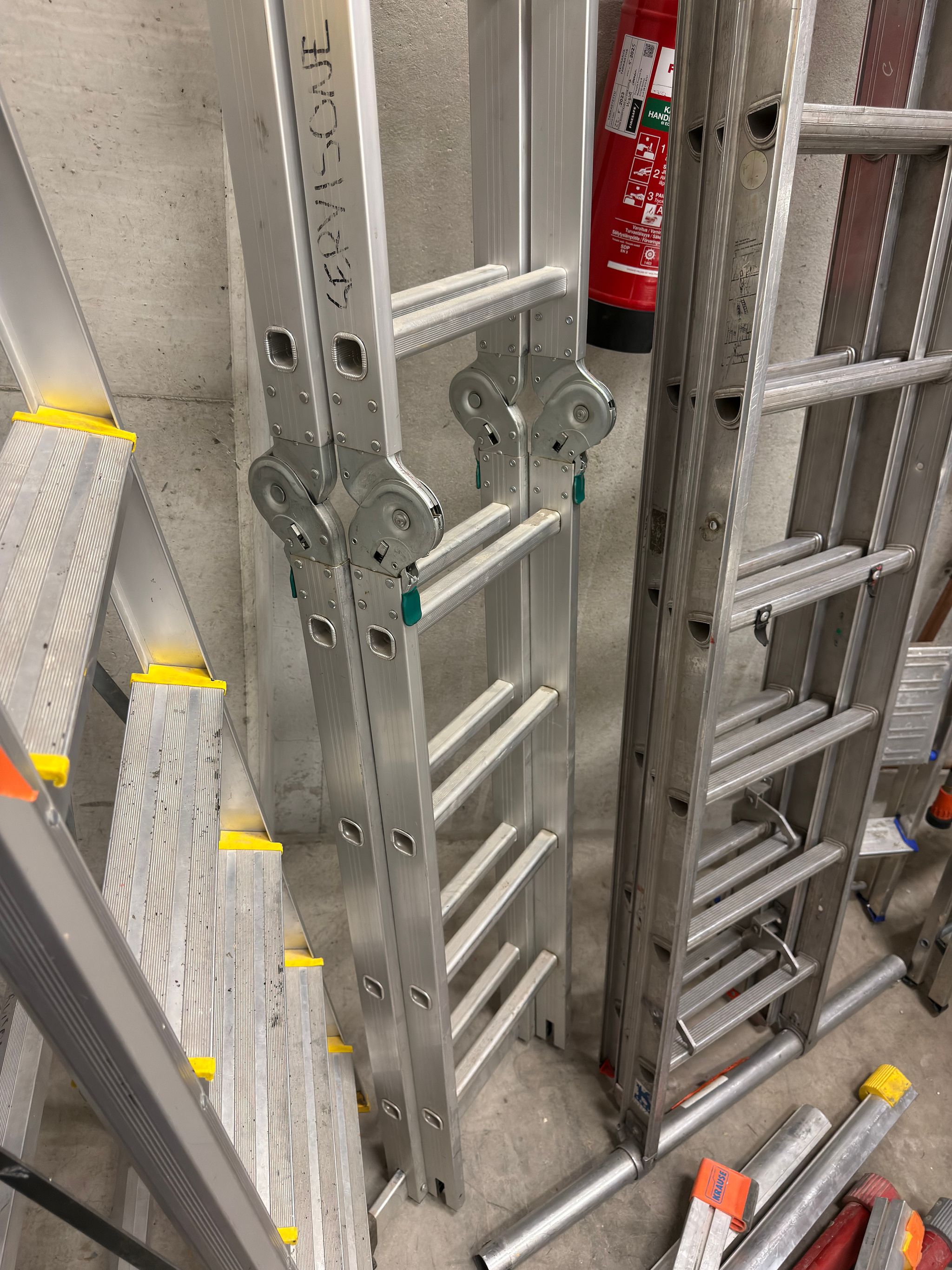 Kuva 11/28