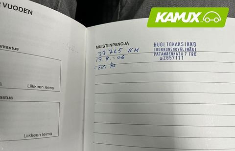 Kuva 17/20