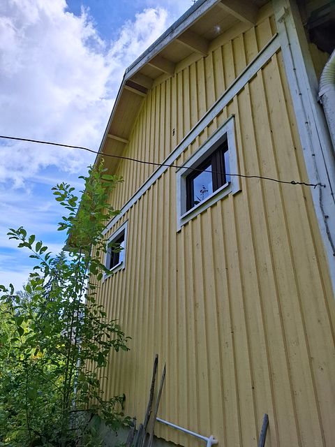 Image 134/142