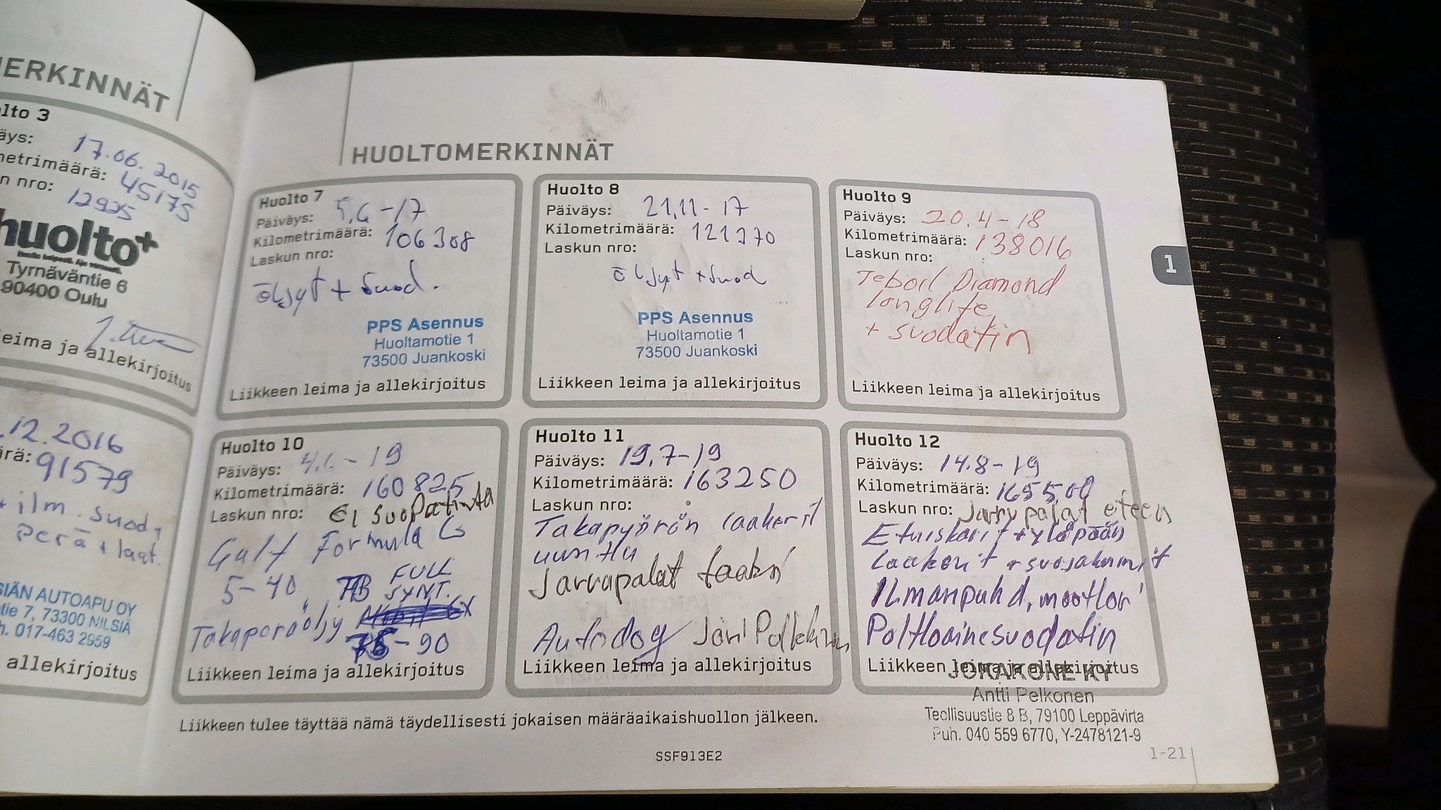 Kuva 19/29