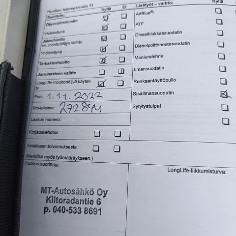 Kuva 41/43