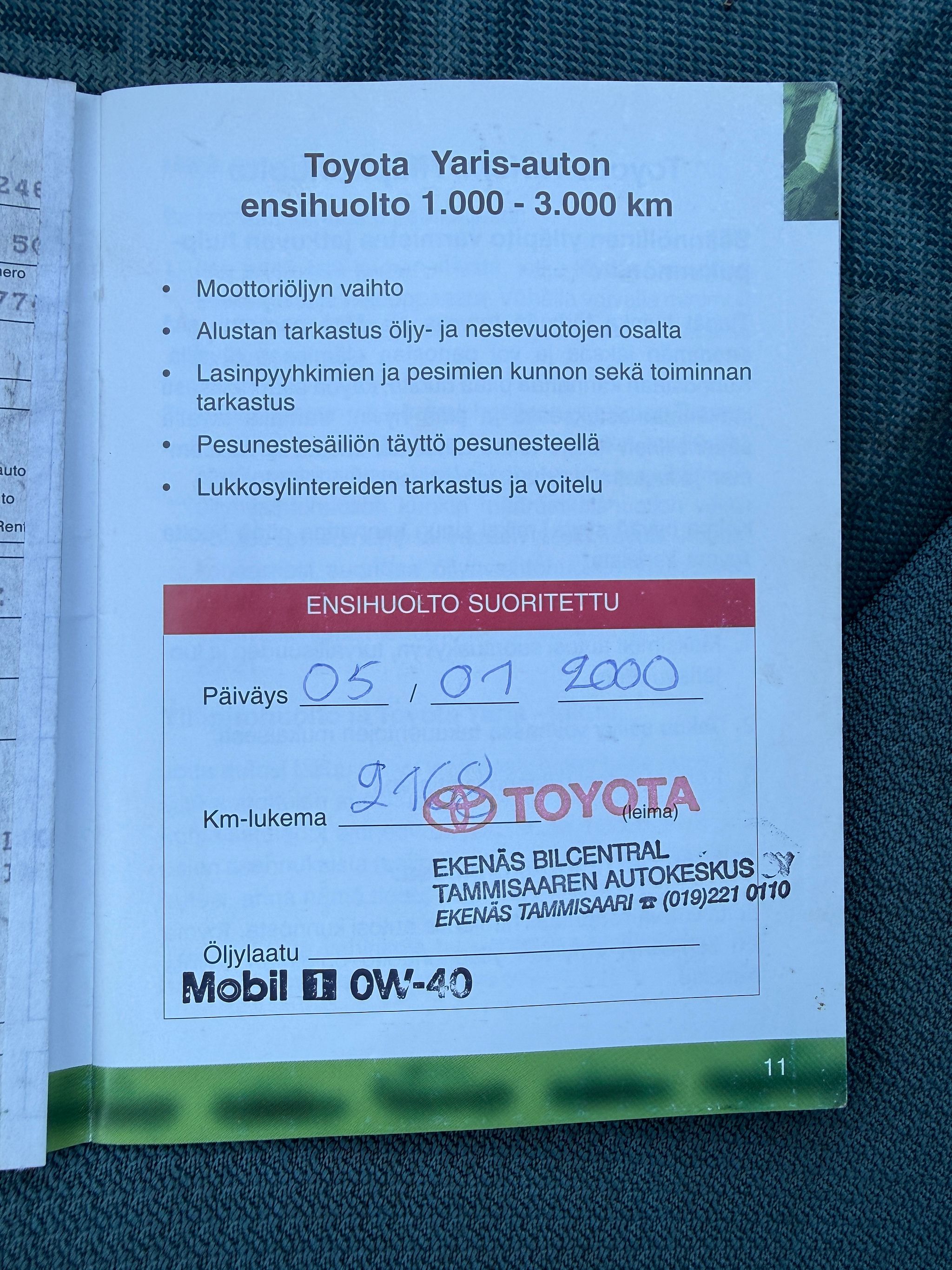 Kuva 32/41
