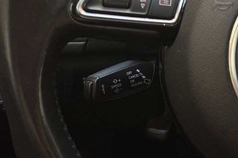 Image 15/40
