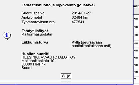 Kuva 38/40