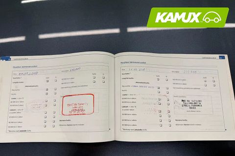 Kuva 30/32