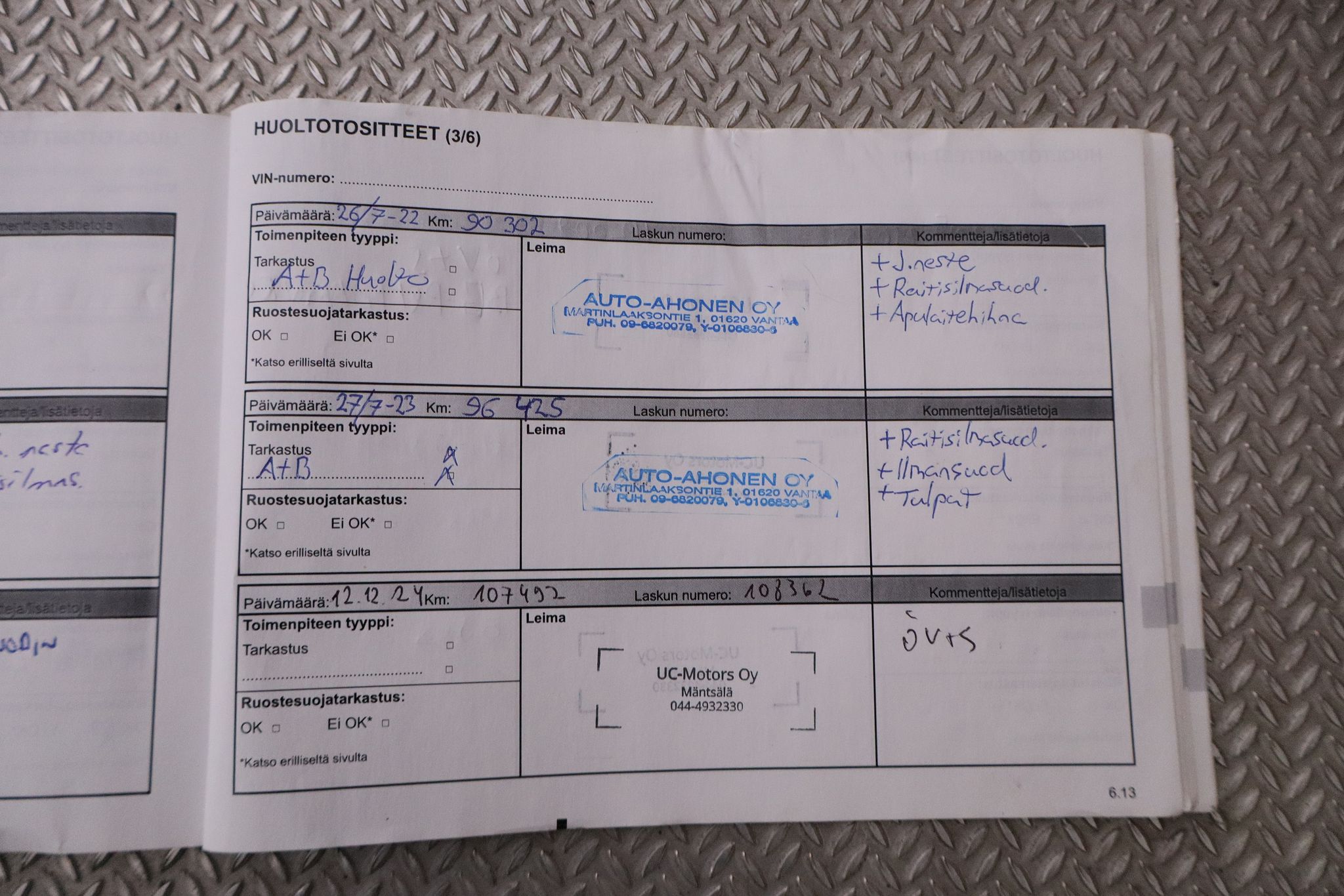 Image 47/52