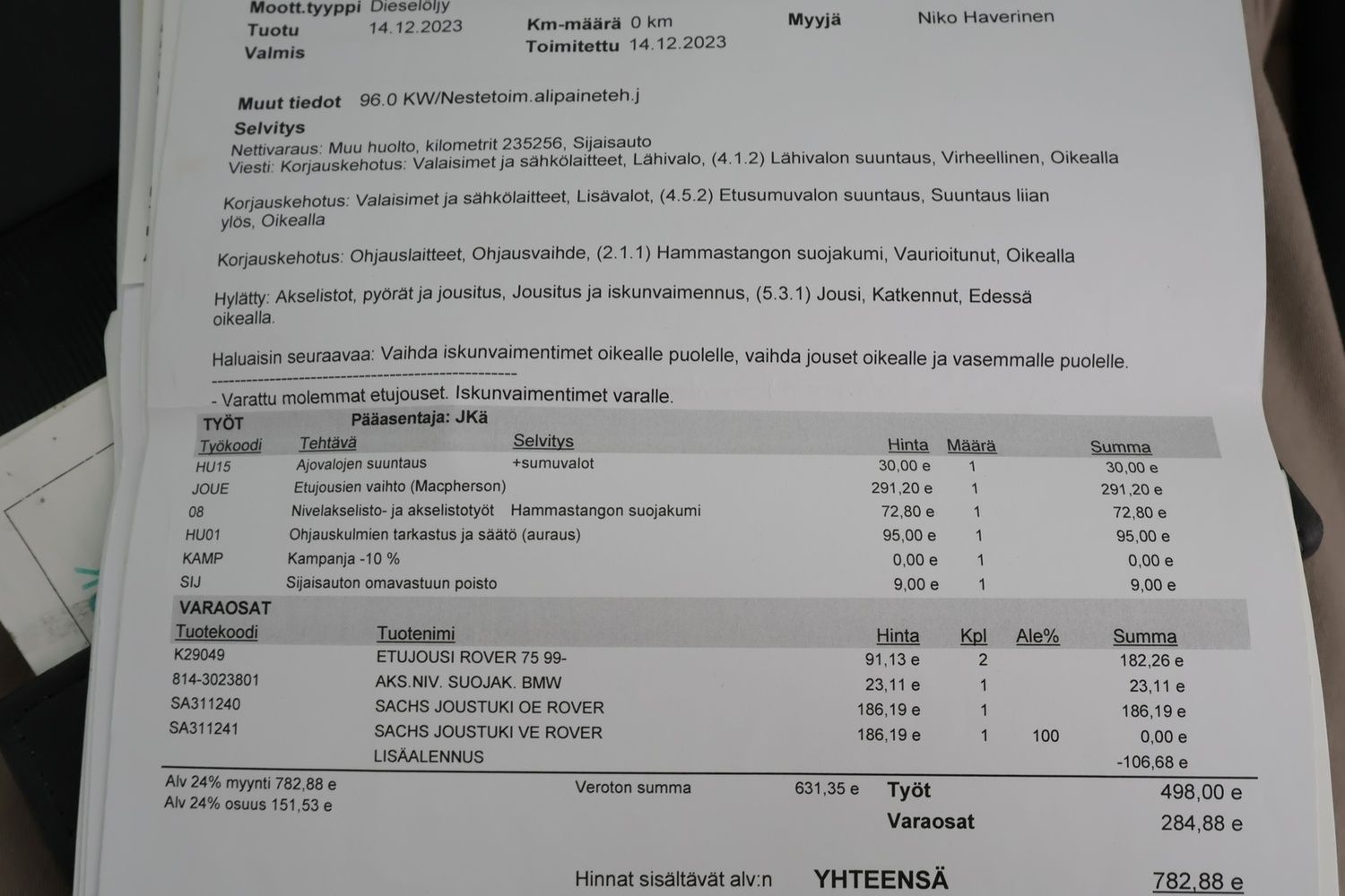 Kuva 27/32