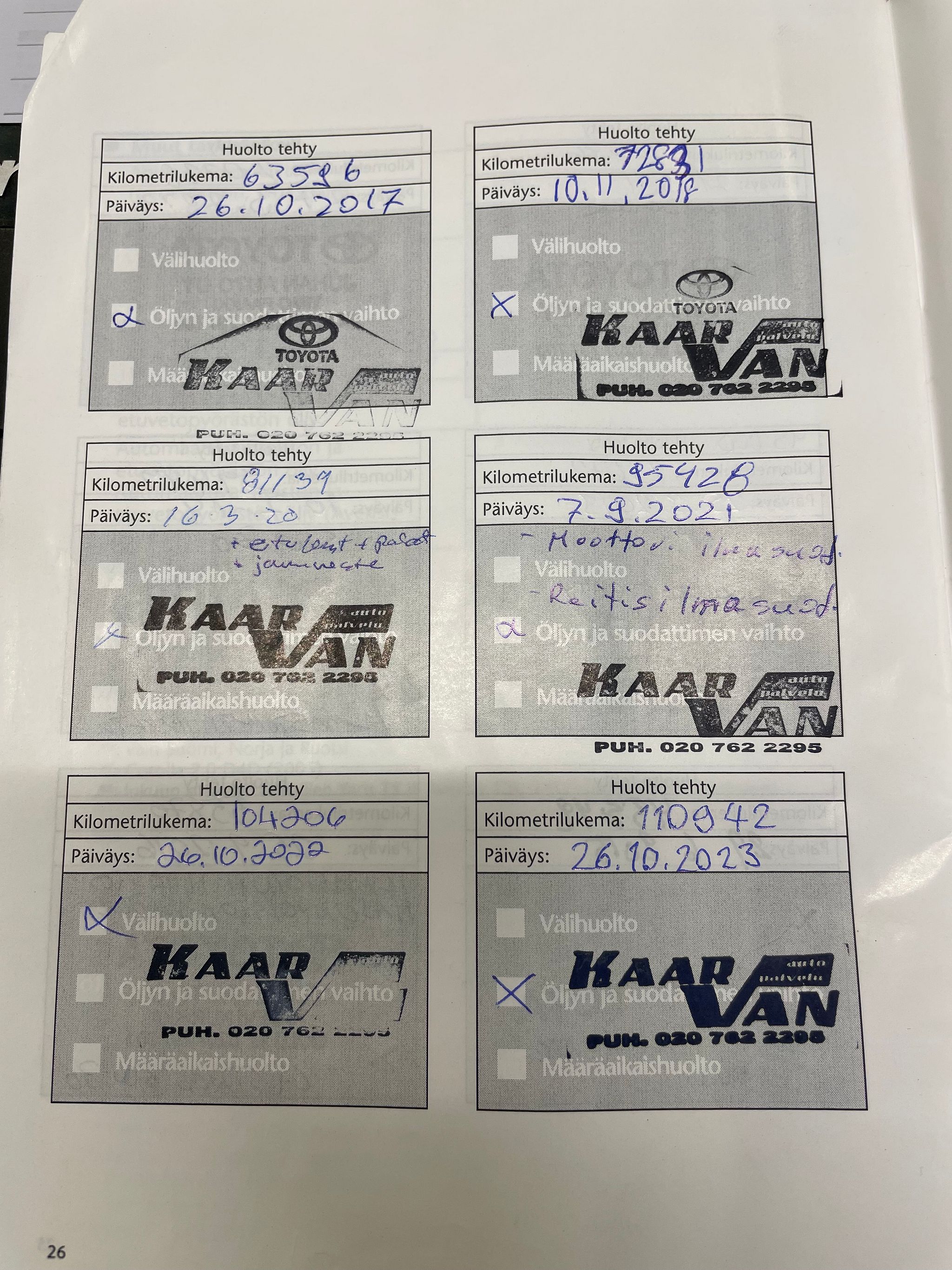 Kuva 27/29