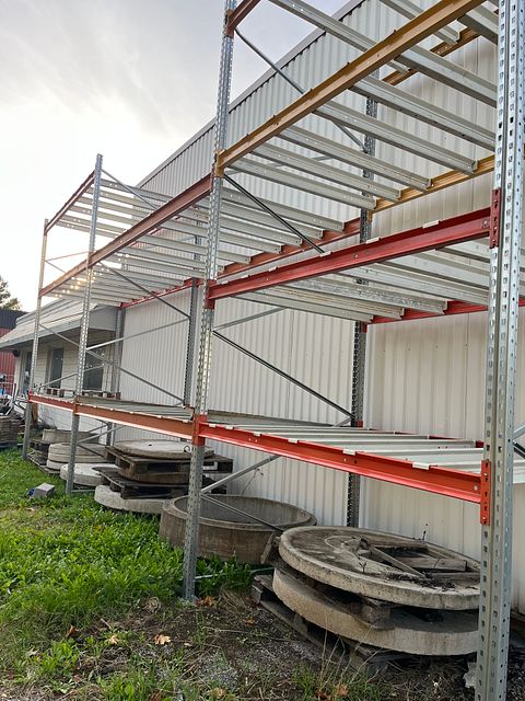 Image 2/7