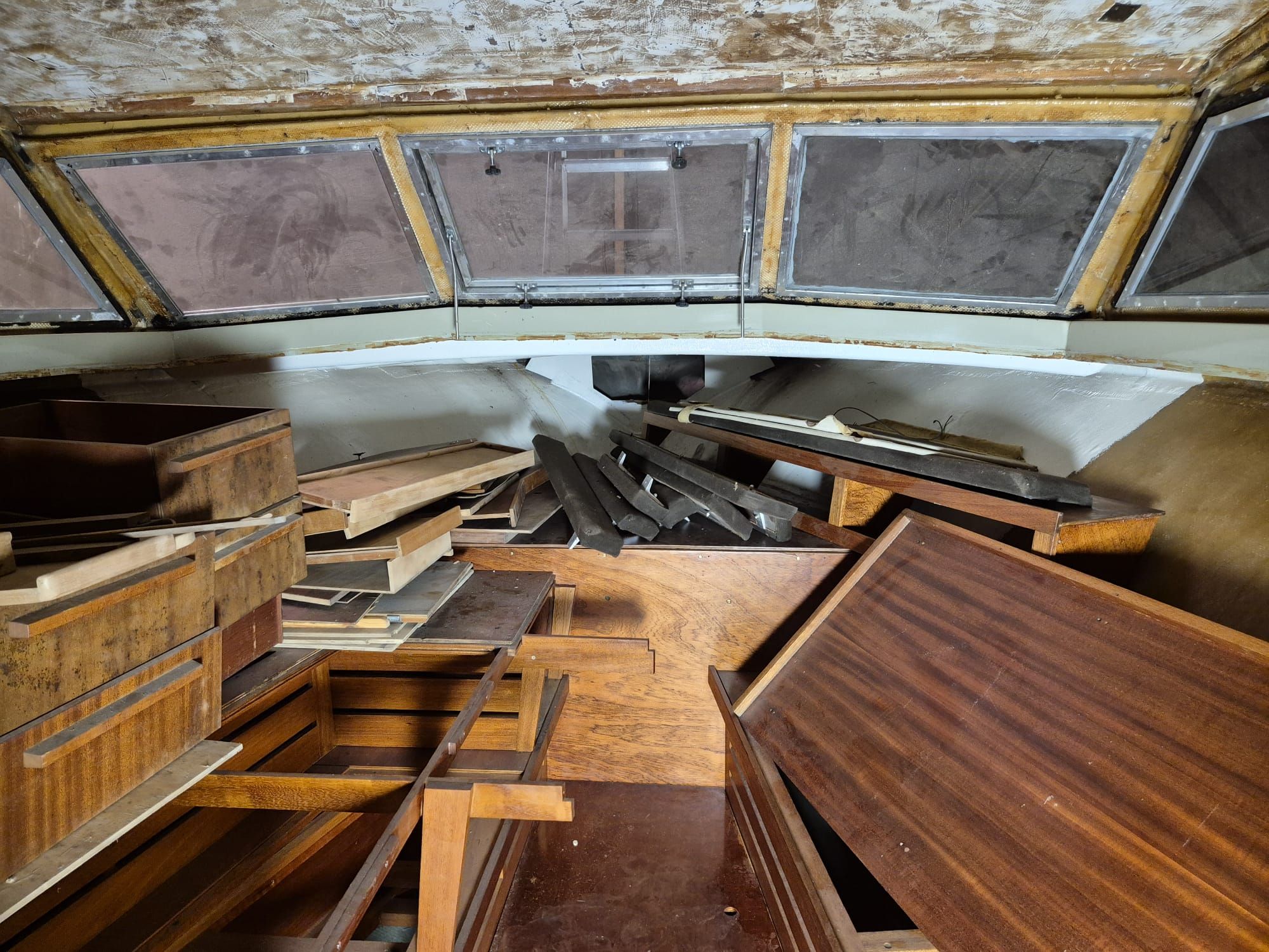 Image 30/39