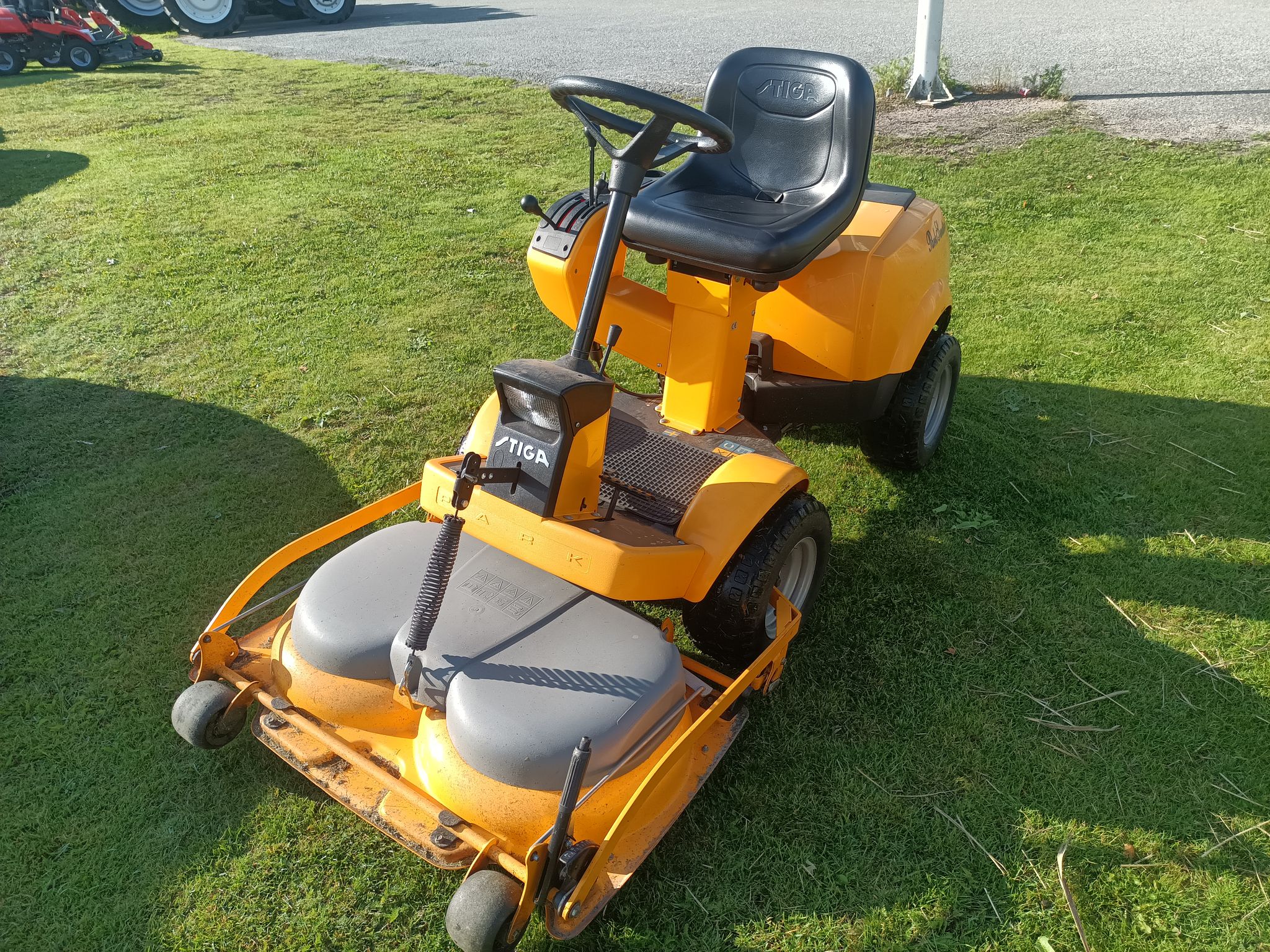 Kuva 5/6
