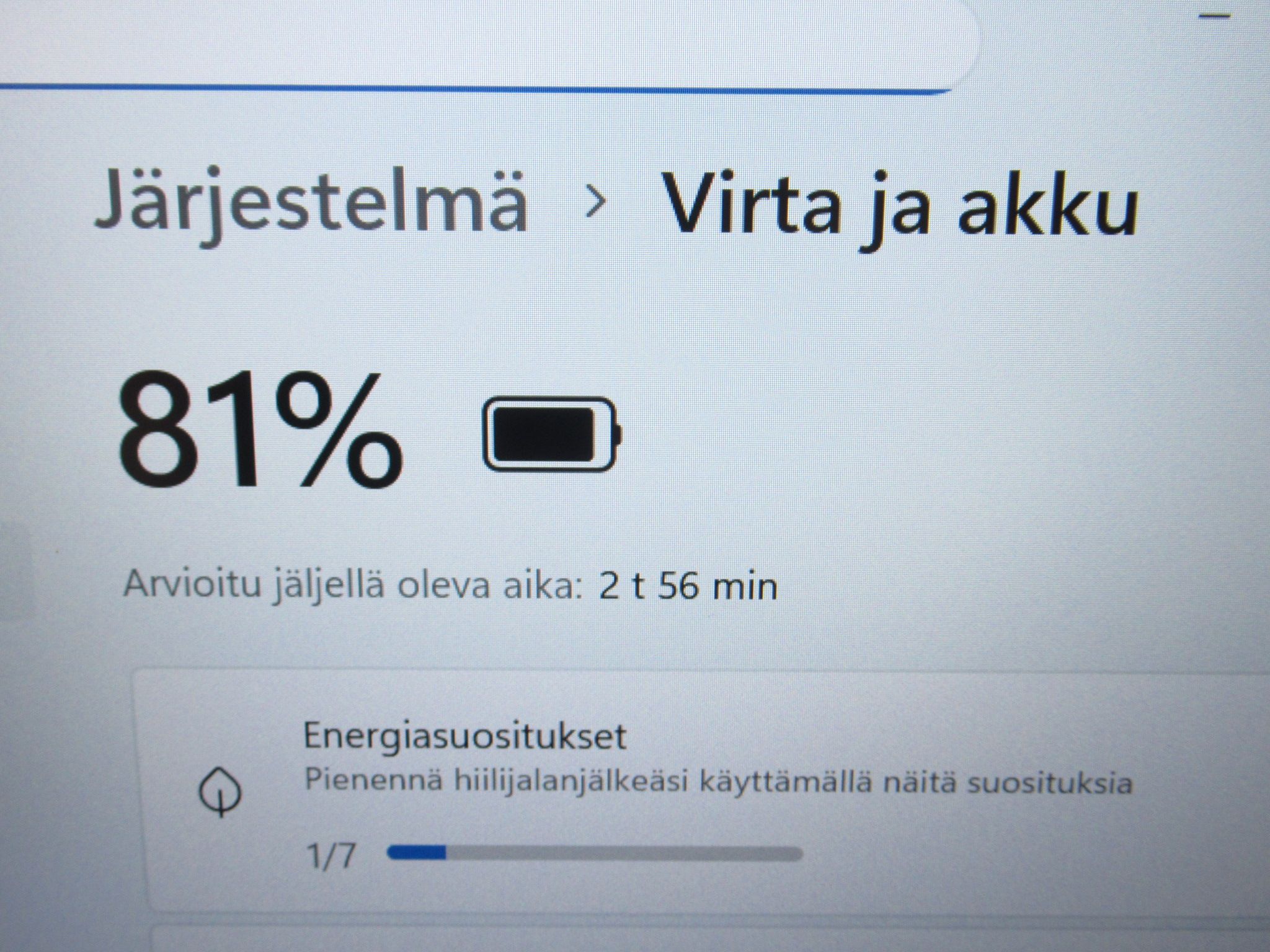 Kuva 9/12