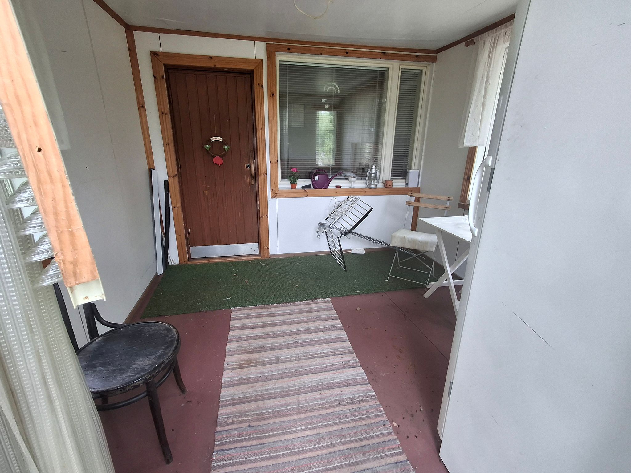 Image 8/26