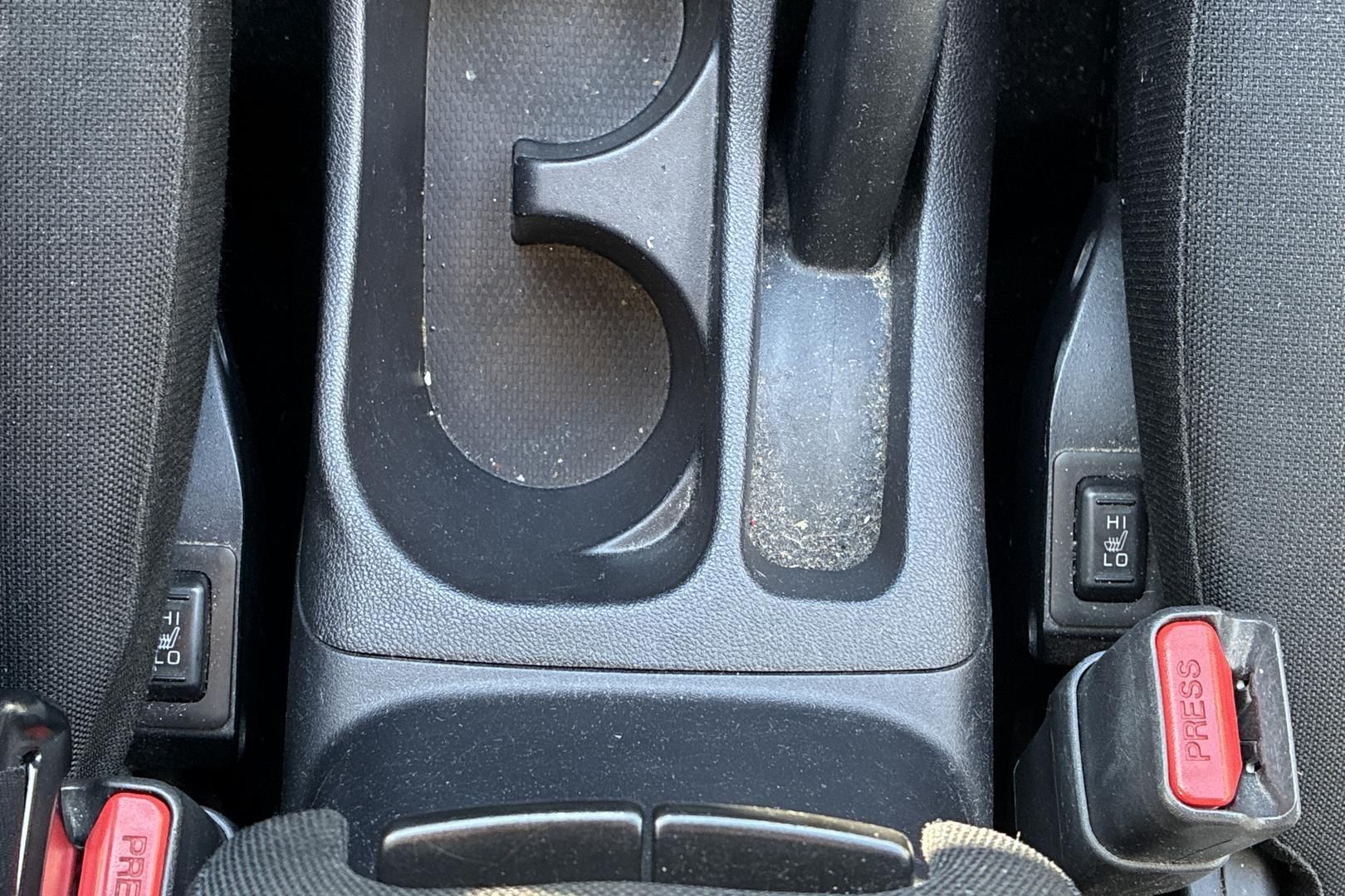 Image 24/41