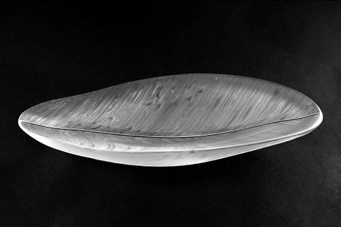 Image 11/28