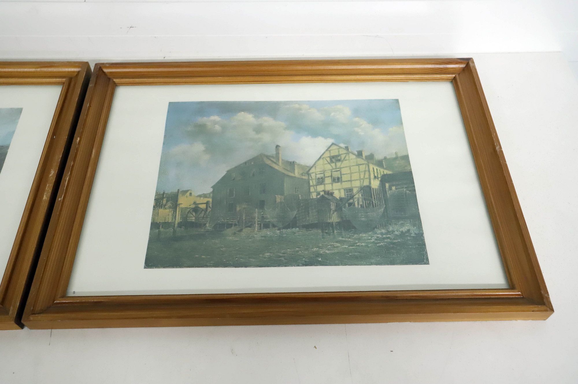 Image 8/20