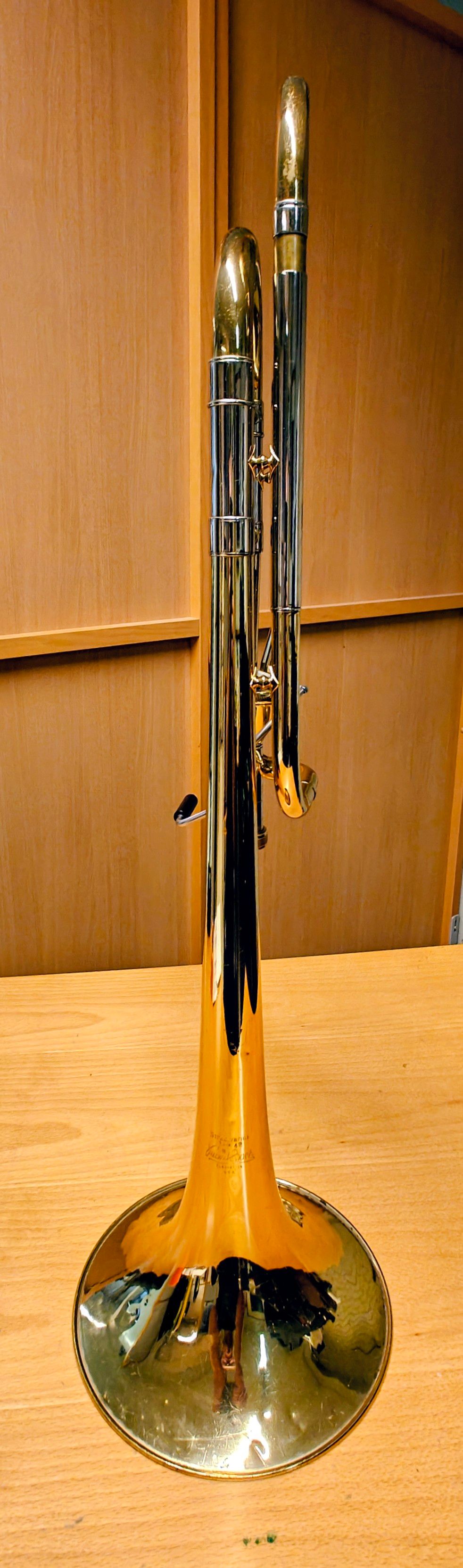 Image 12/18