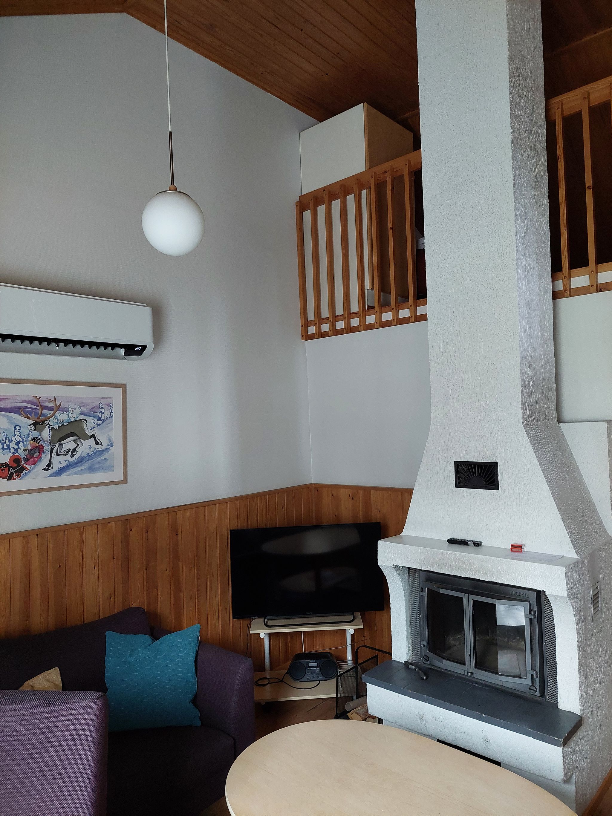 Image 7/8