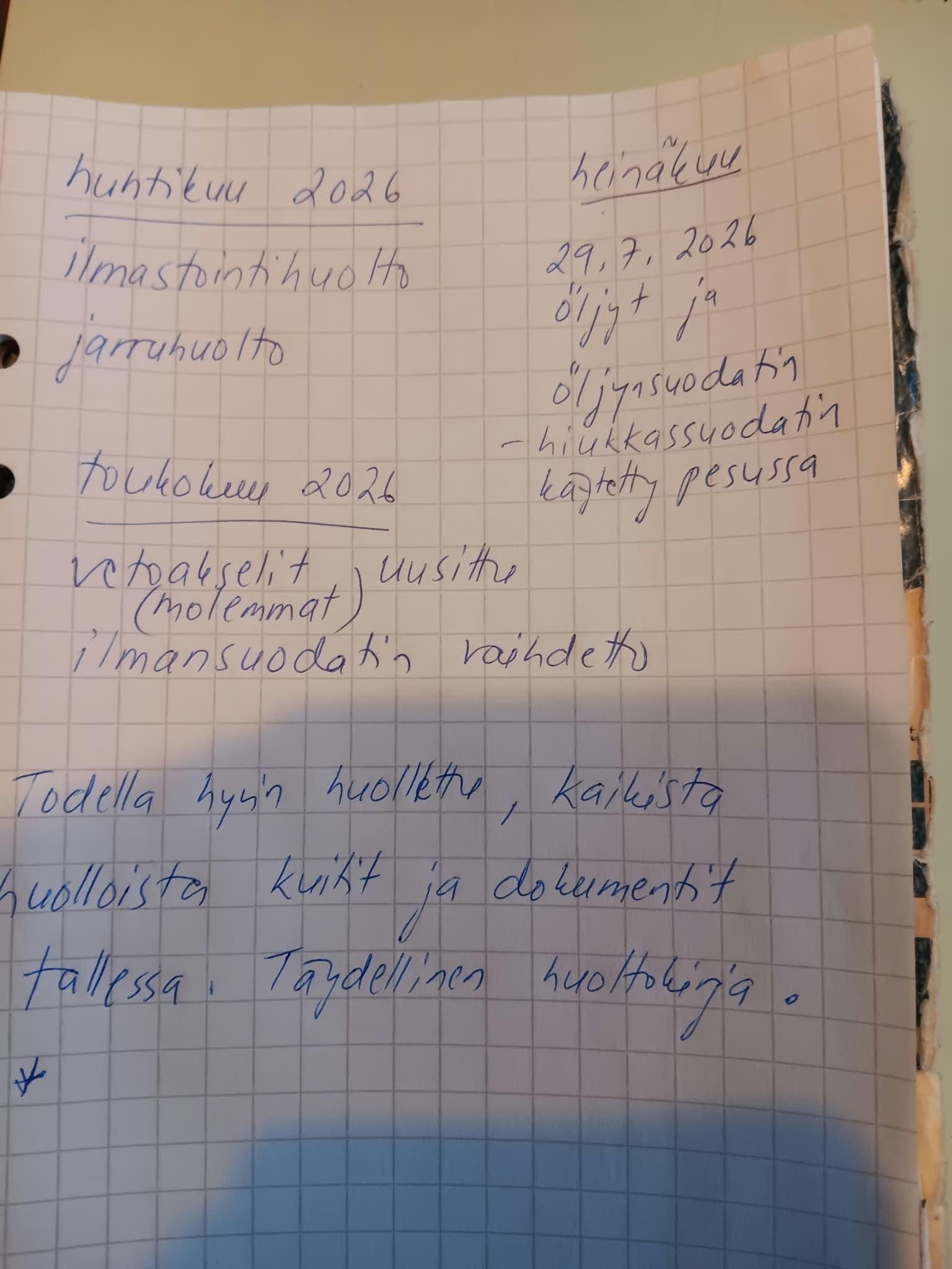 Kuva 48/49