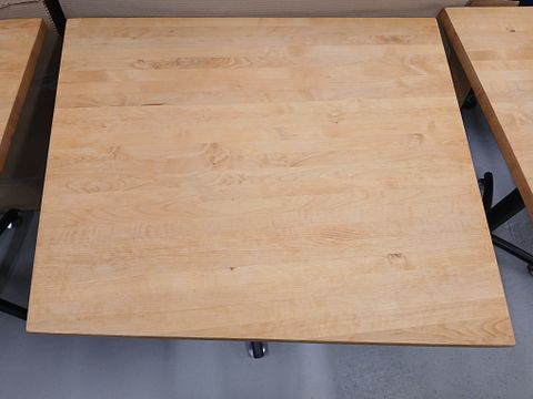 Image 5/6